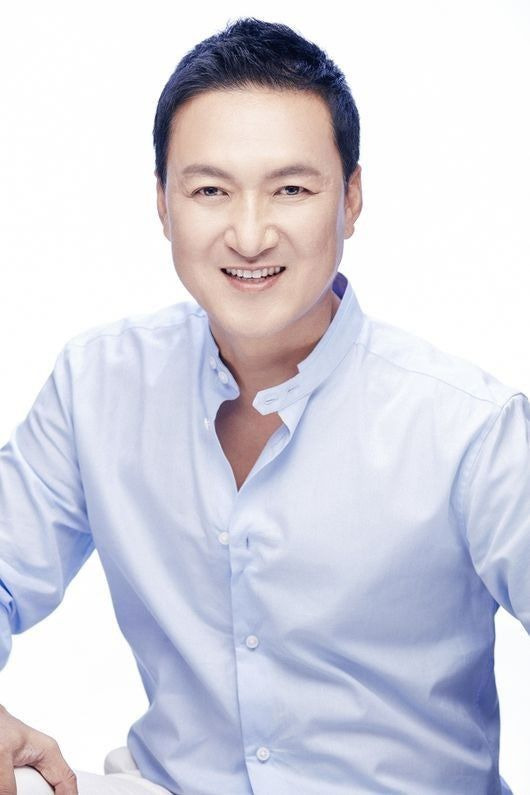 박동빈 사망 : 이상이 심경 토로, 나이, 프로필, 사인 심장병 및 딸 지유 사연 총정리