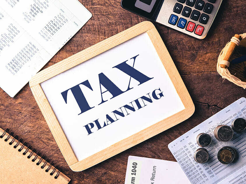 소득공제 세액공제 차이