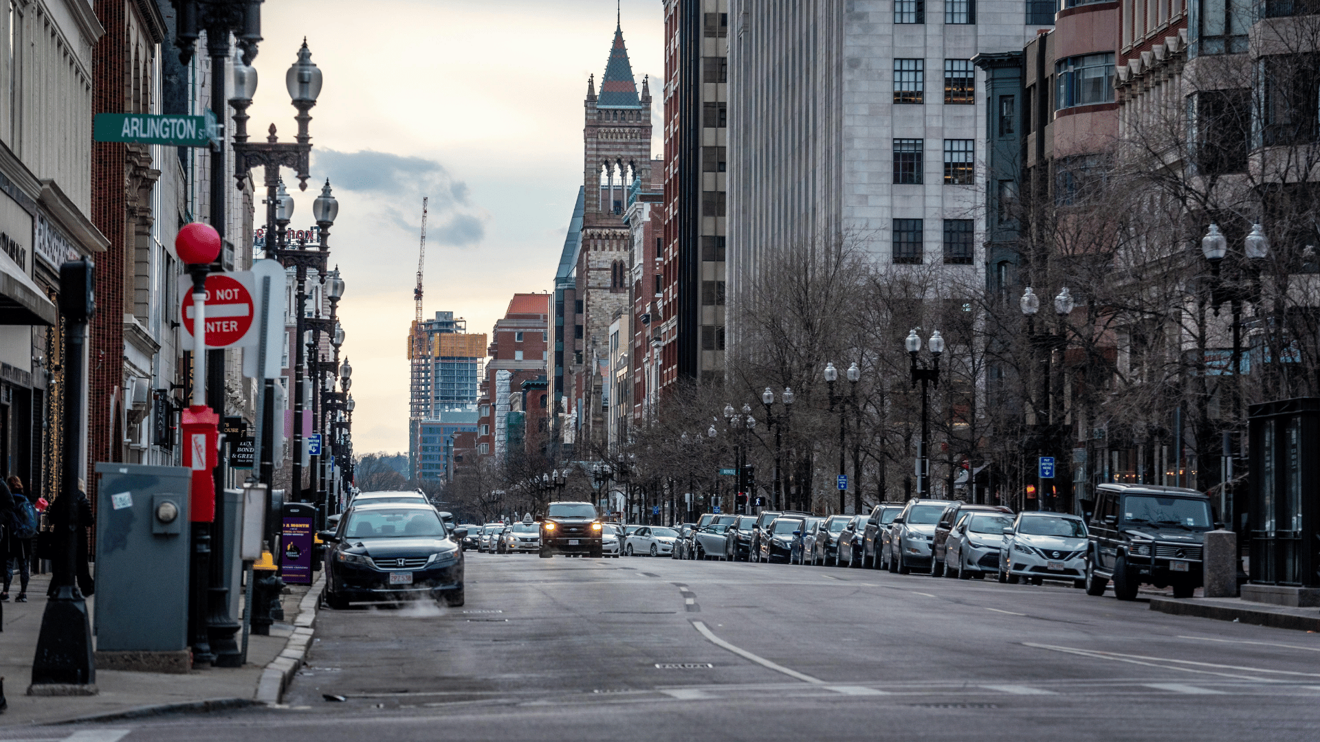 나라별 공항에서 꼭 알아야 할 꿀팁