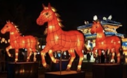 병오년 새해 이미지 무료