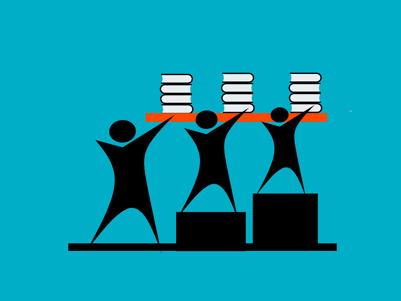 한미 관세협상 타결 내용, 관련주,수혜주,대장주 및 투자전략