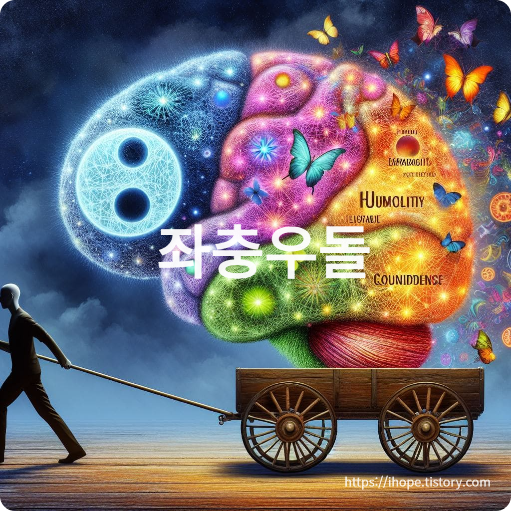 strengths and weaknesses