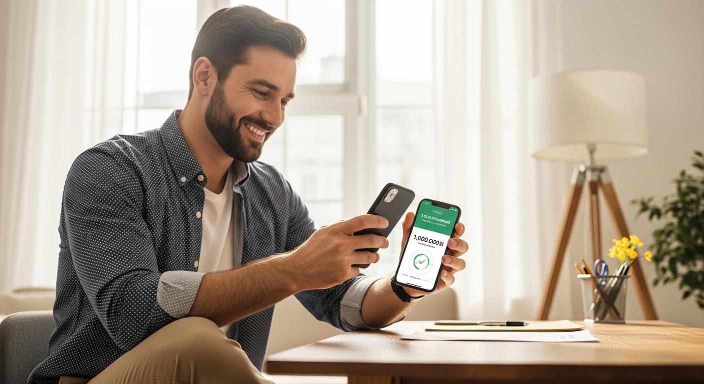 월배당 100만원 세팅