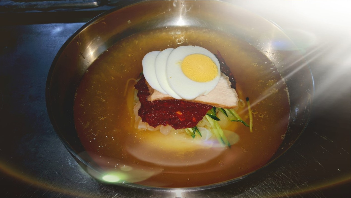 부산 밀면 맛집 어디? 대연밀면 인기 비결과 가성비 총정리