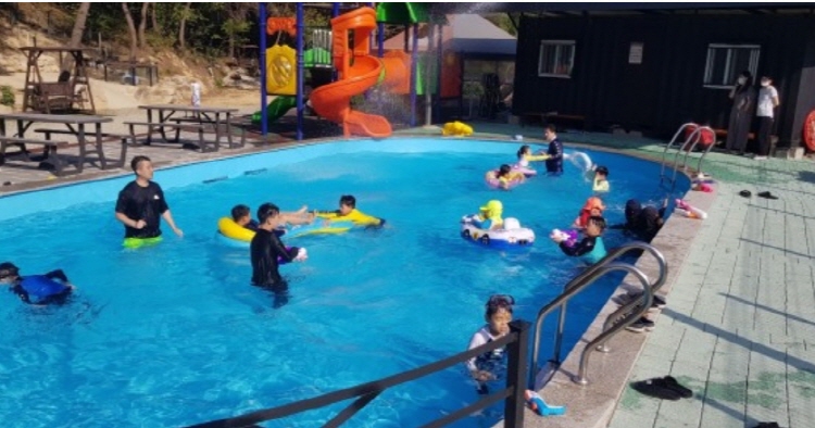 칠곡 가볼만한곳