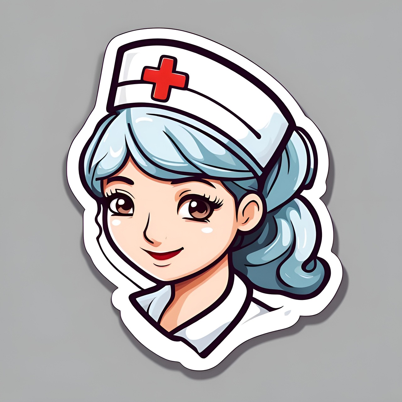 건강검진 항목 추천