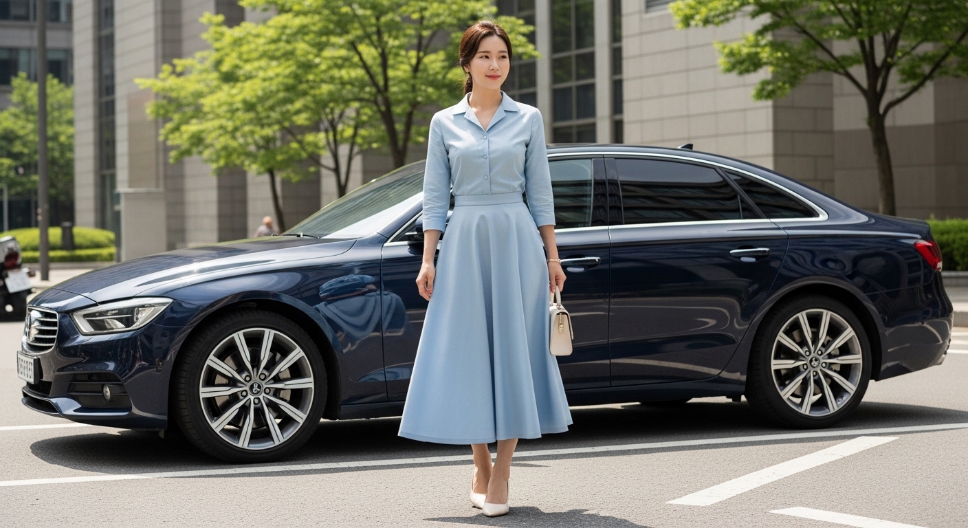 삼성화재 다이렉트 자동차보험 사고접수