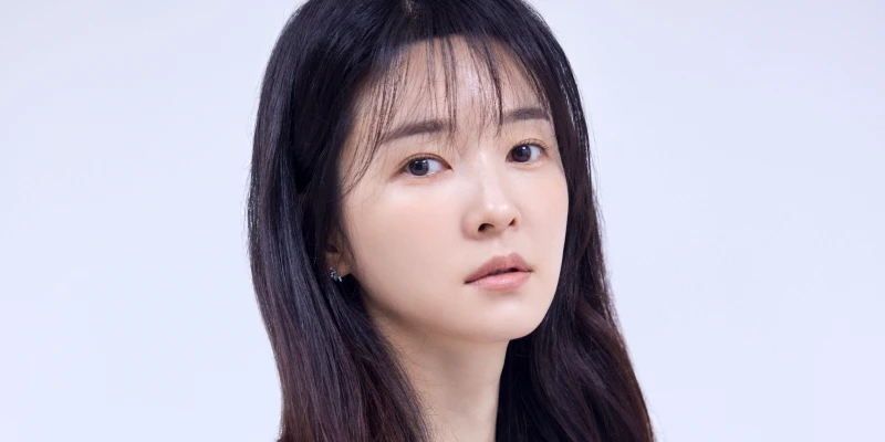 원더풀 월드에서 윤혜금 역을 맡은 차수연