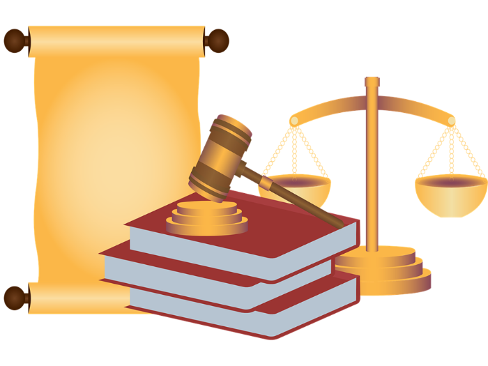 개인 회생 VS 파산 차이점은?(요건, 결과, 기간)