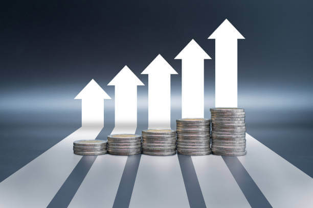 신용 점수 높이는 방법