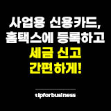 메인-이미지