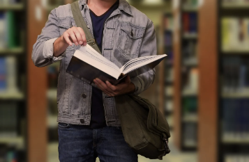 서울시 청년수당 신청 방법