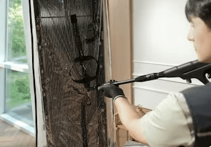 LG에어컨 사전 점검 무상 신청방법 관련사진