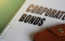 한국의 대표 신용평가회사