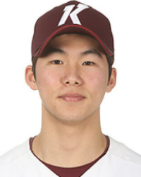 김혜성 선수(키움)