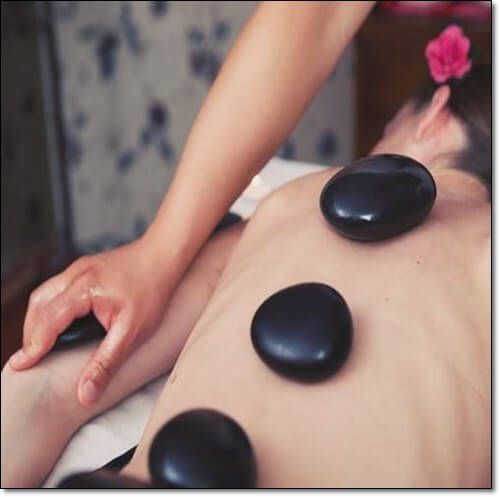 신경 건강에 도움이 되는 이눌린