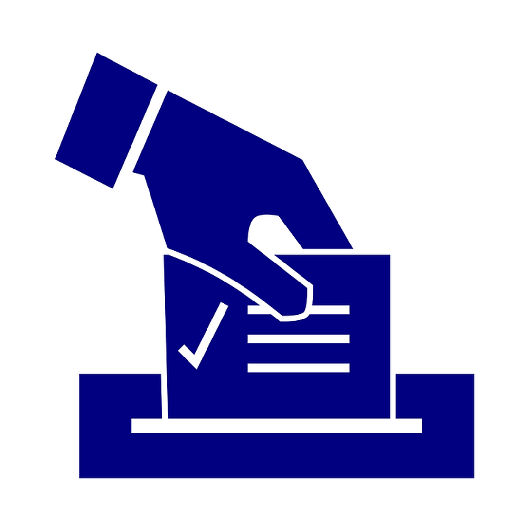 사전투표 기간 시간일정