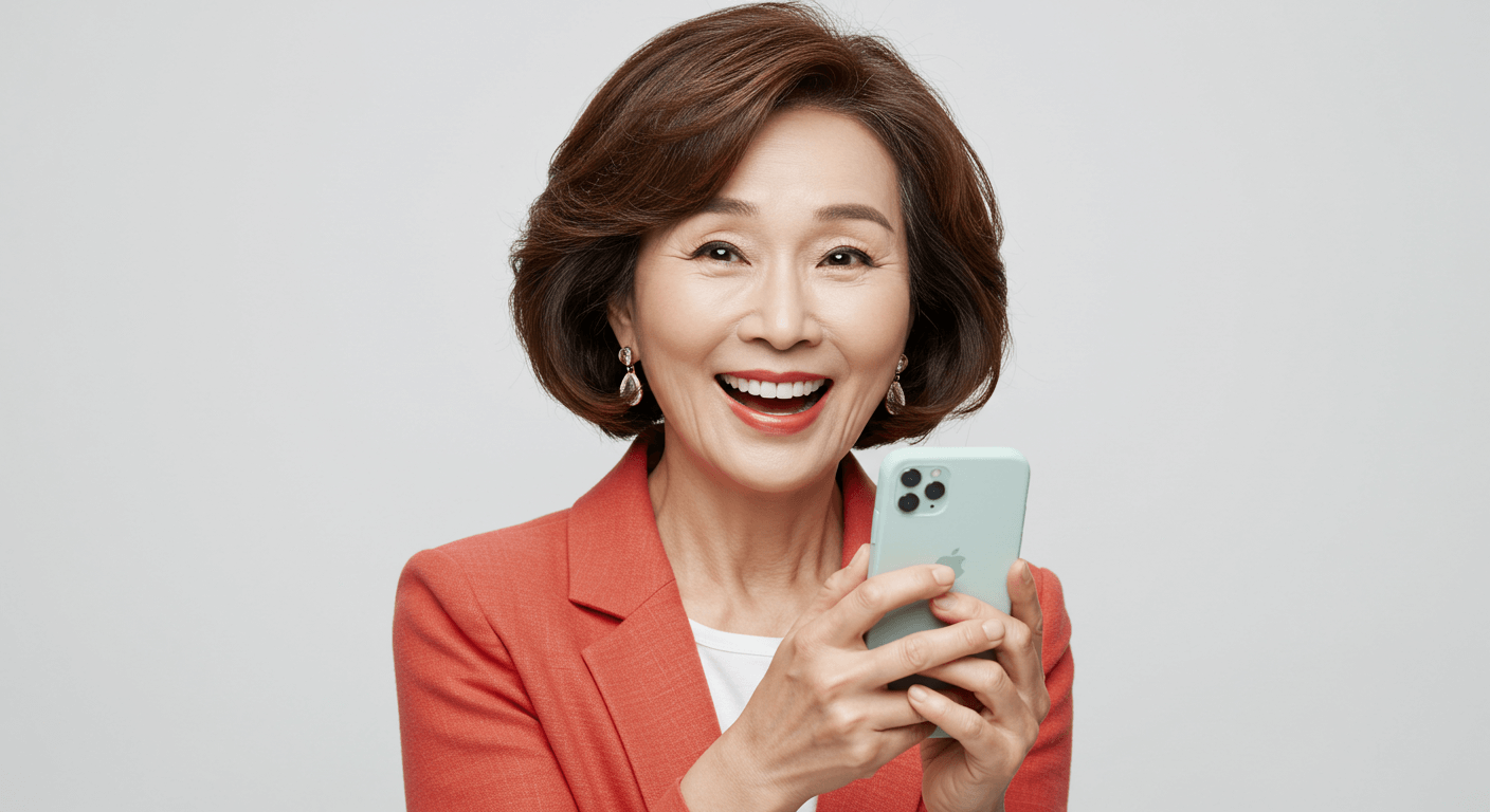 경기도여성취업