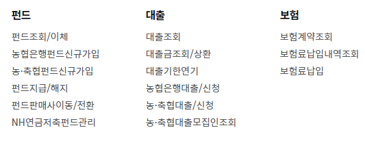 자동차채권 환급금 조회