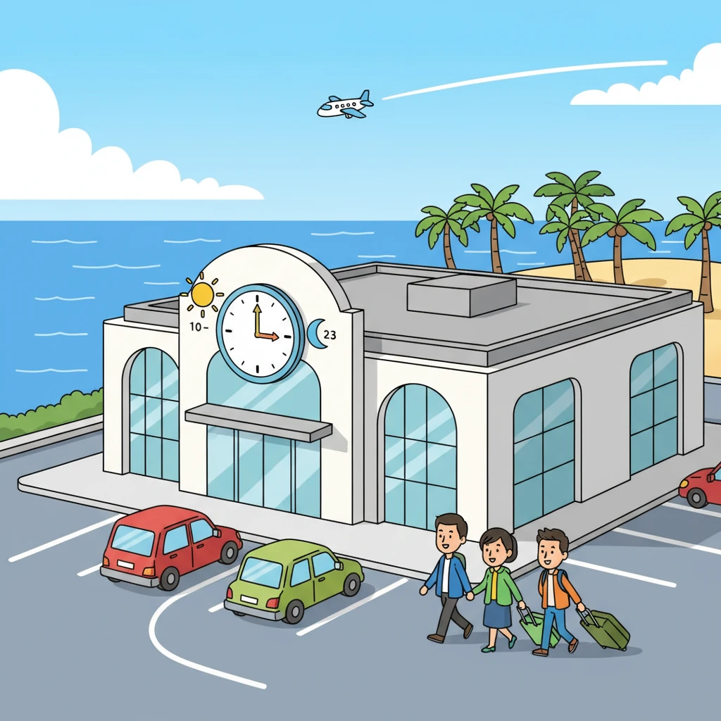 2026년 4월 이마트 제주점 영업 ..