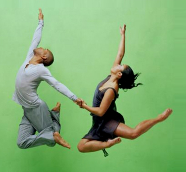 베토벤교향곡7번