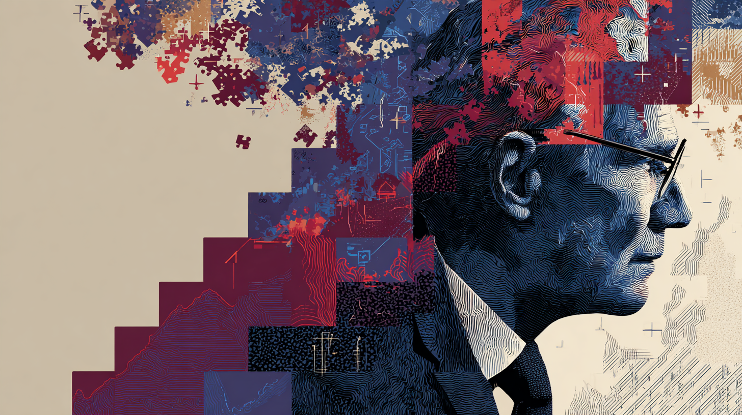 경제지표 해석법 완전 정복