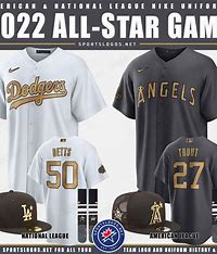 스포티비꺼지고쿠팡켜졌다!OTT스포츠 중계권전쟁뒷이야기