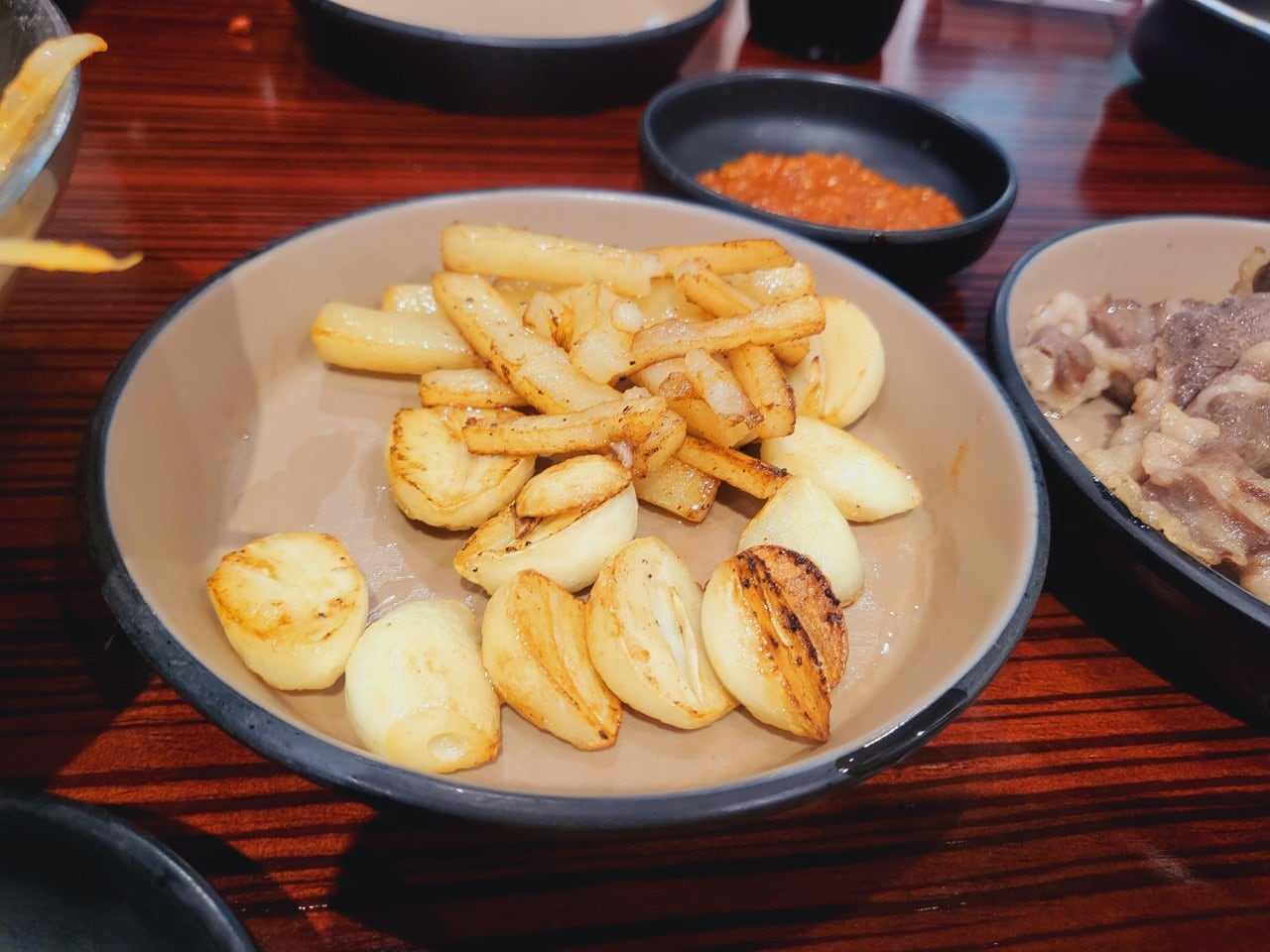 성시경먹을텐데 해봉정육 삼성역 맛집 삼성 회식 소고기 맛집 삼성역 한우 데이트 추천 삼성역 고깃집 고품질 한우 삼성역 회식 맛집