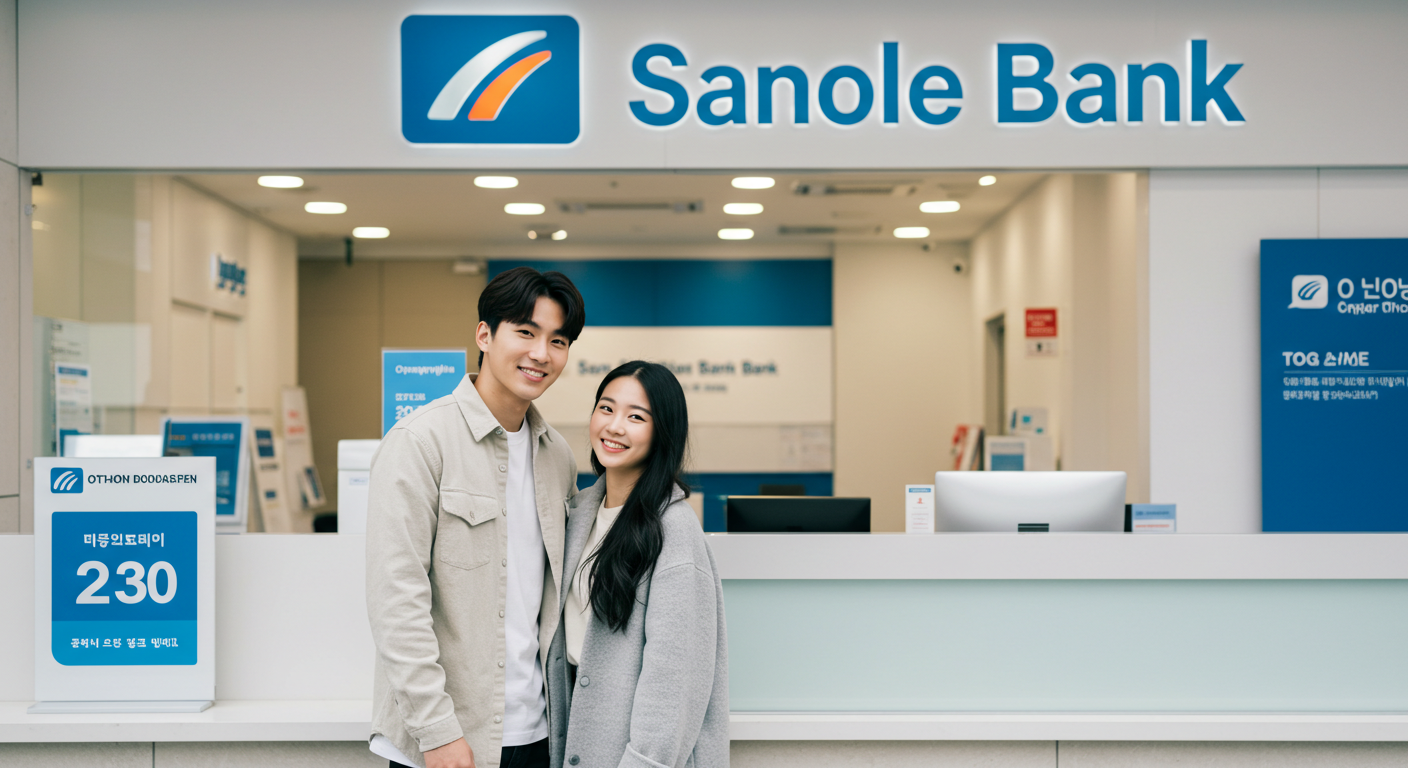 주식 분할 매수