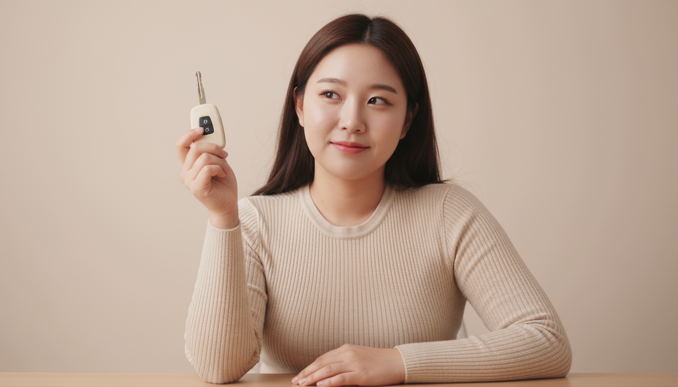 주유비 30만원 환급 02