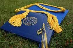 부동산학개론 기출문제 모의고사