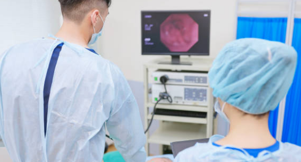 위암 초기증상, 수술비용, 수술후 회복기간 총정리 (2024ver)