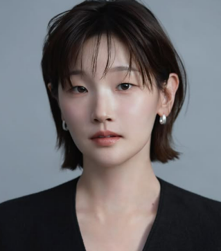 박소담 프로필