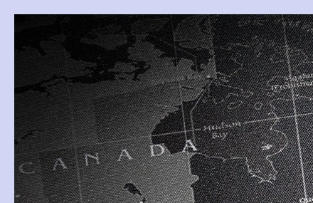 비트코인 반감기