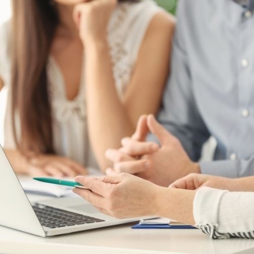 국민연금 수령액 알아보기