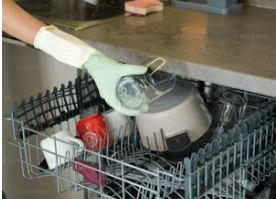 폐가전제품-무상수거