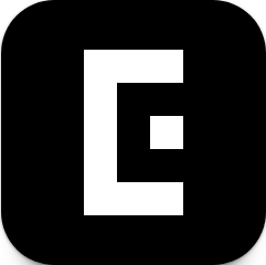 사진 편집 어플, AI 사진 영상 편집, AI 콜라주, EPIK 에픽