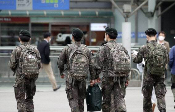 포병부대 군사 사망 사건 반복되는 문제