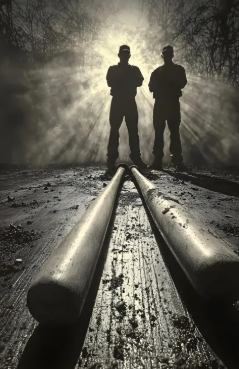 2025 프로야구 티켓 예매