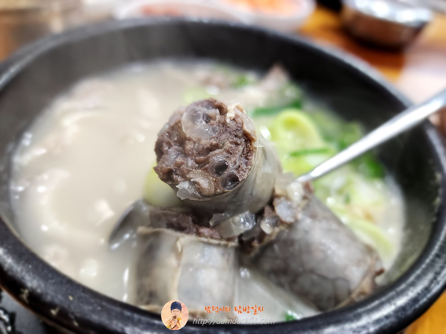 피순대