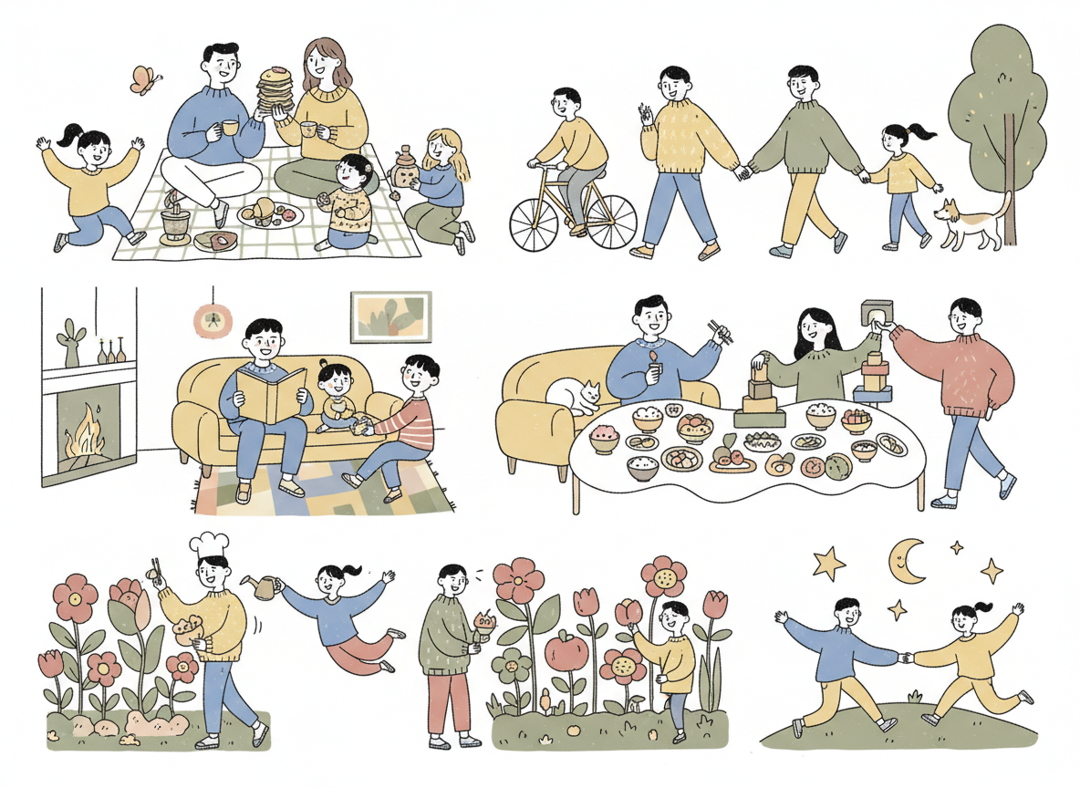 연말정산 부모님 인적공제