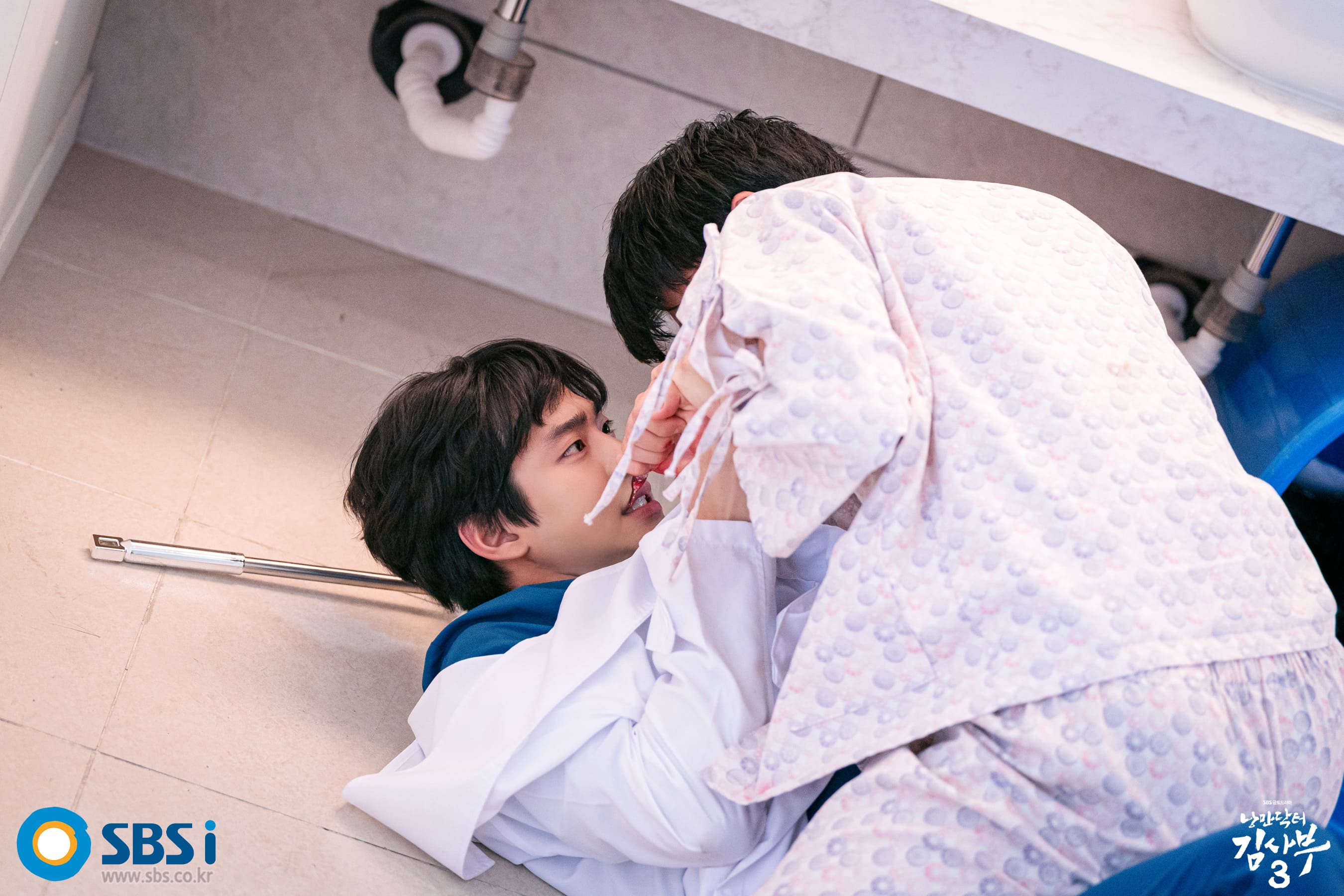낭만닥터-김사부-3-재방송-3