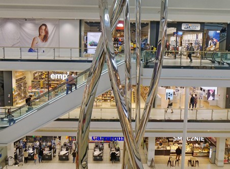 추석 연휴 대형마트 언제 쉬나요? 2025년 휴무일과 영업시간 확인하기