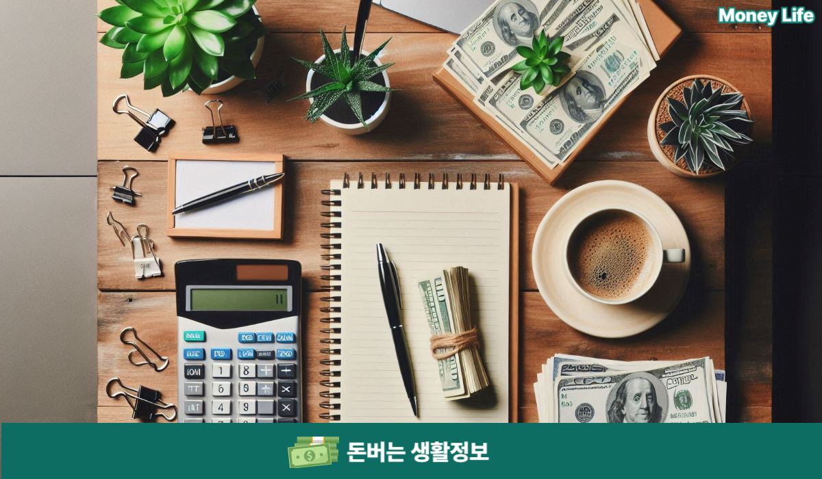 로젠택배 배송조회