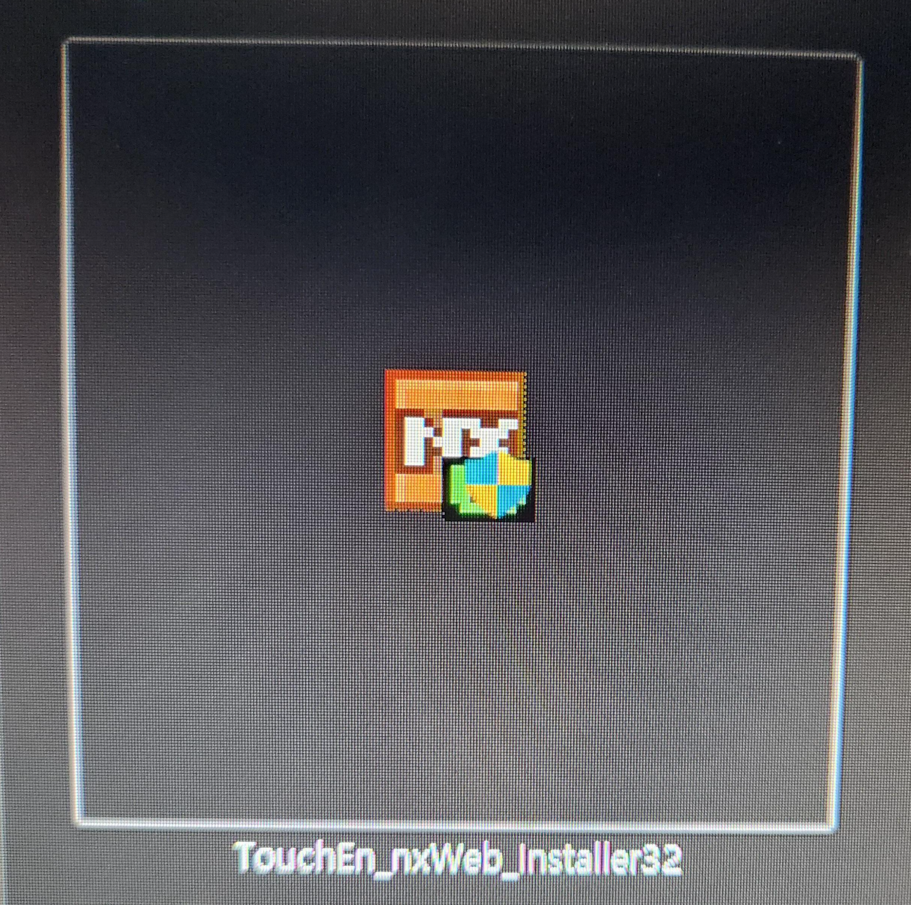 크롬-복사-사용-브라우저-창꺼짐