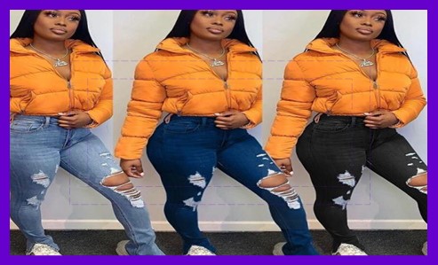 플레어 데님 팬츠 특징 스타일링 팁