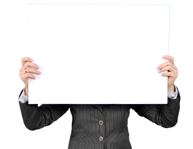 블로그 글쓰기 전략