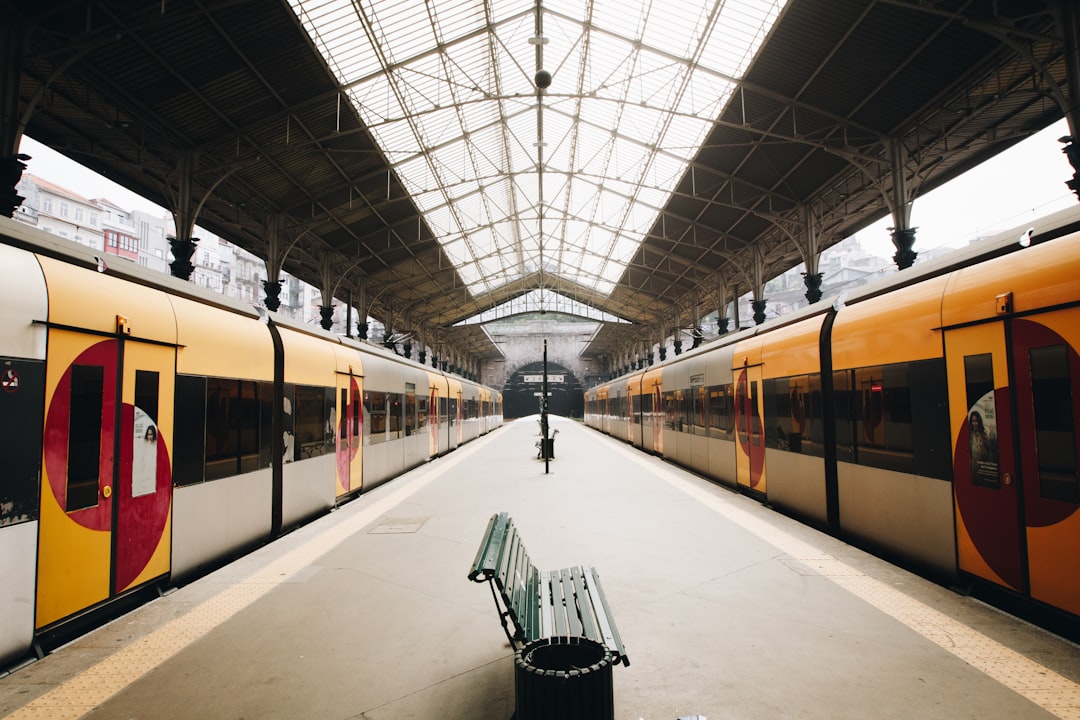 Platform