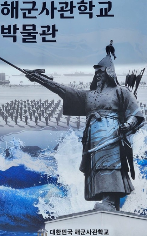 진해 군항제 완벽 가이드: 대한민국 최대 벚꽃 축제