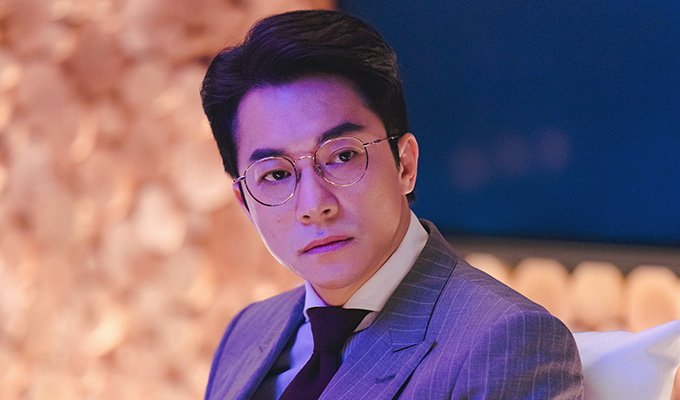 군검사도베르만 용문구